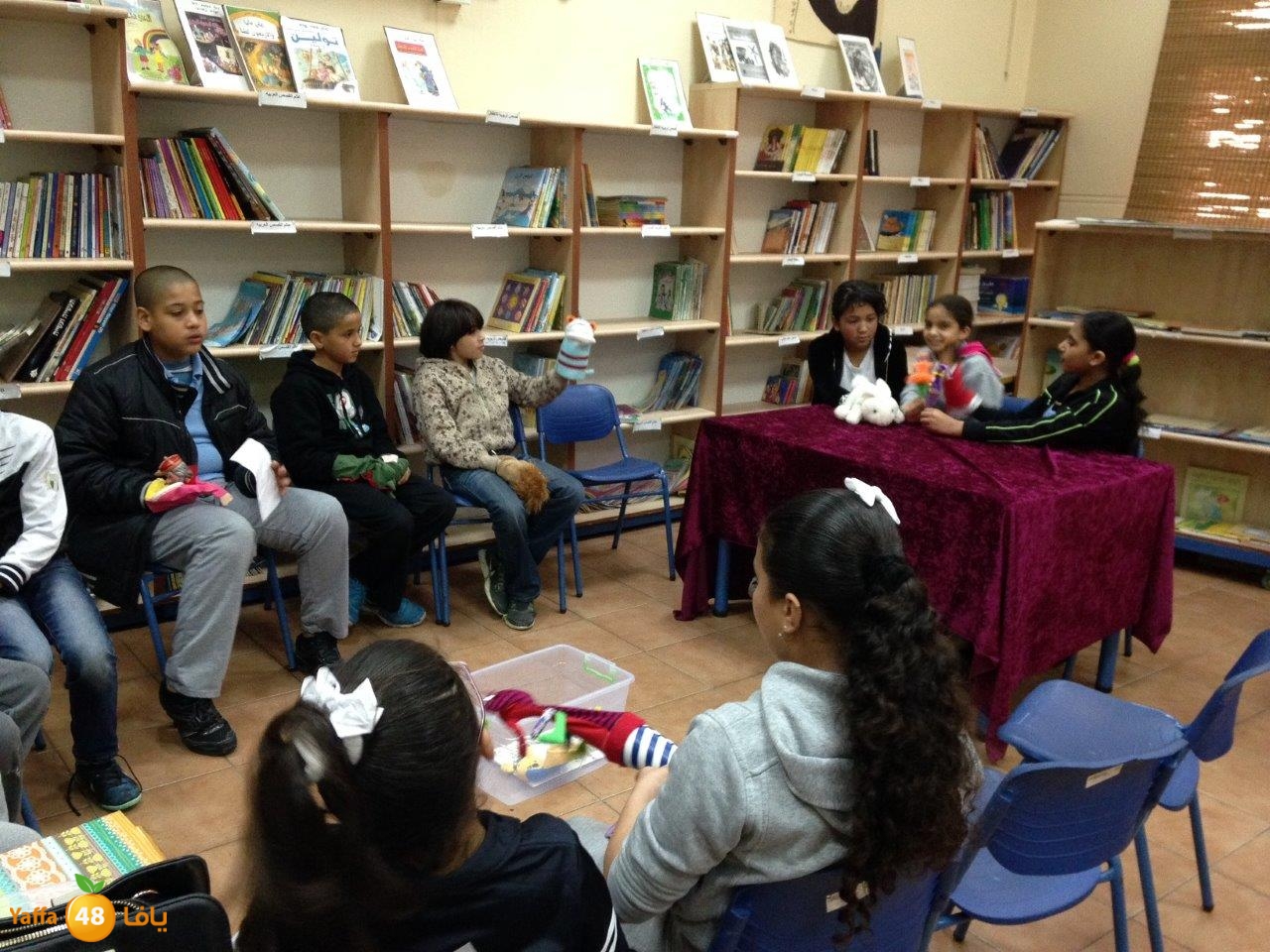 ktebat adabiya saf (20).JPG